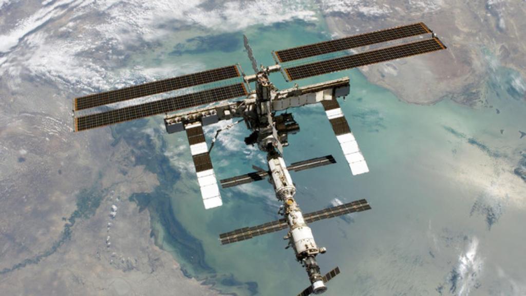 iss-estacion-espacial-internacional