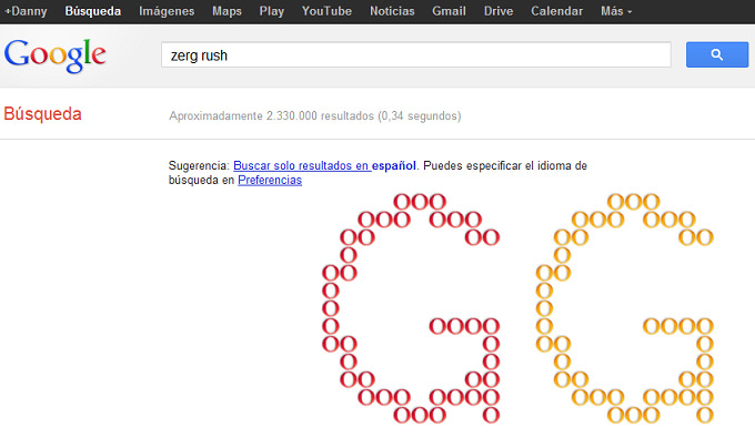 google-easter-egg-zerg-rush-02