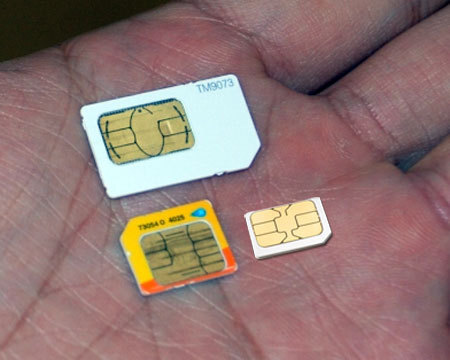 nano_sim_