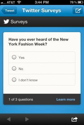 twitter_surveys_270x404