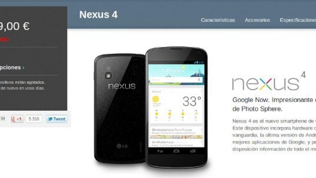 Siguiendo_pista_Nexus4_agotado