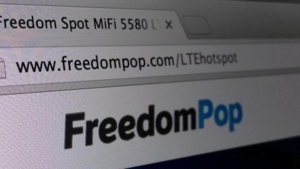 freedompop-645x250
