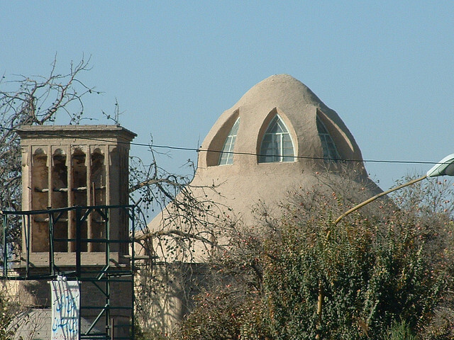 Aire acondicionado-7