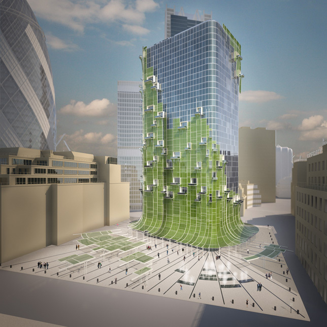 edificio_hoja_bionica