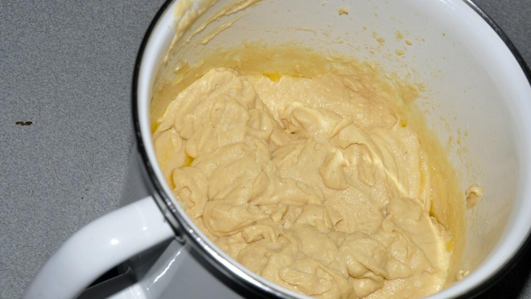 berebjenas-fritas-humus-01