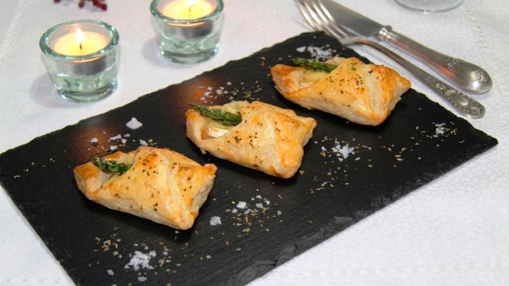 corte 0  HOJALDRE CON TRIGUEROS Y BRIE IMG_1069