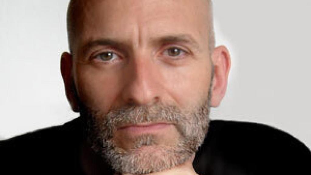 Image: Entre el ruido y la vida