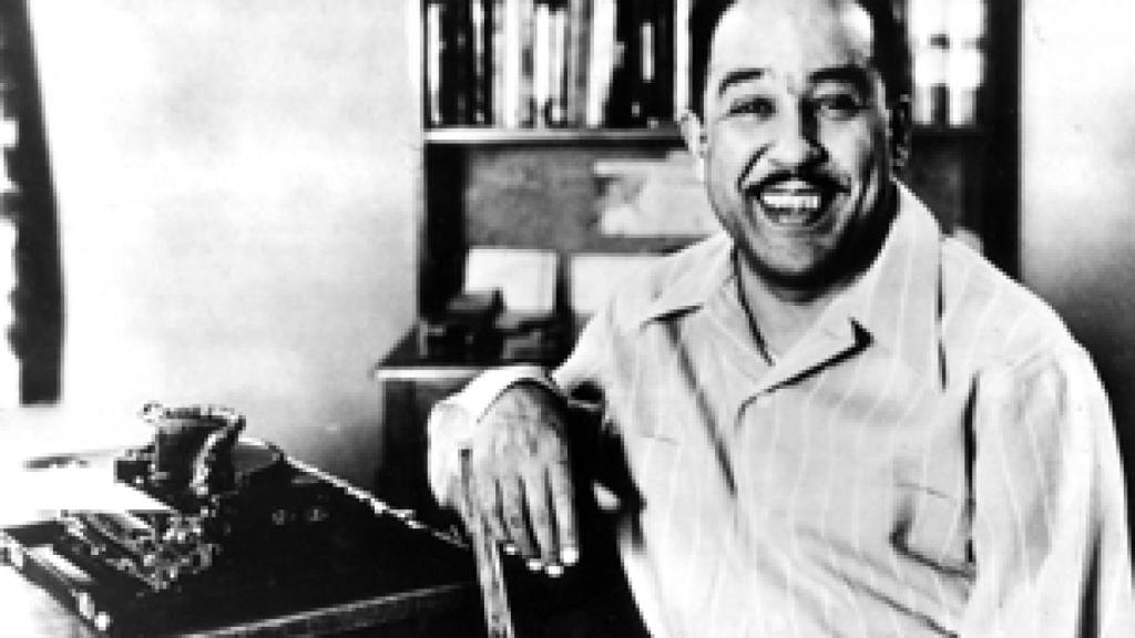 Image: Divago mientras vago. Un viaje autobiográfico