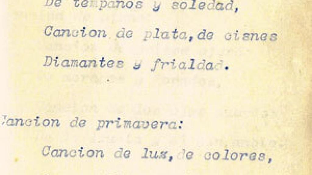 Image: Celaya, mutante y desdoblado