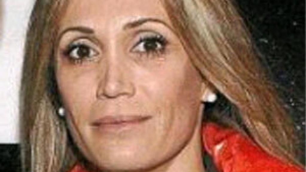 Image: Cristina Sánchez