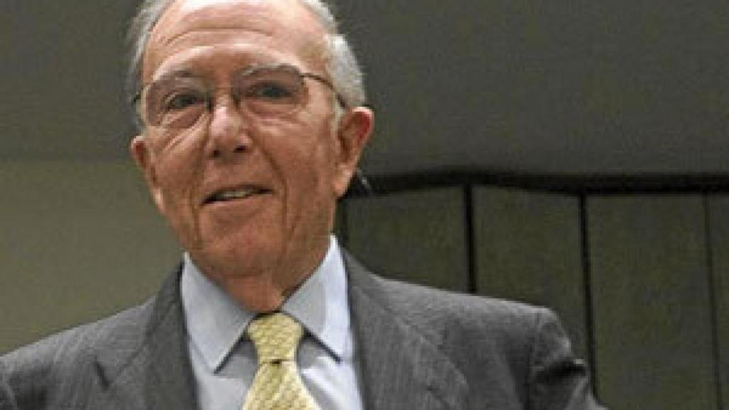 Image: Memoria y esperanza