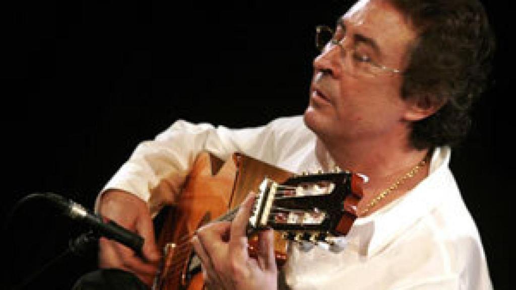 Image: Flamenco en el Price