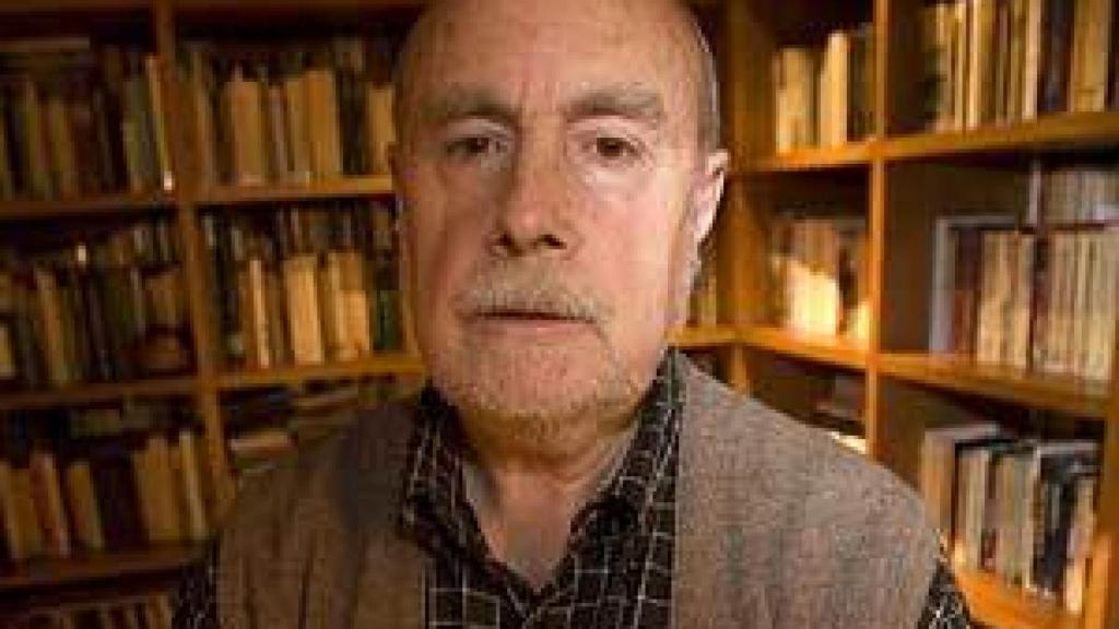 Image: Raúl Guerra Garrido