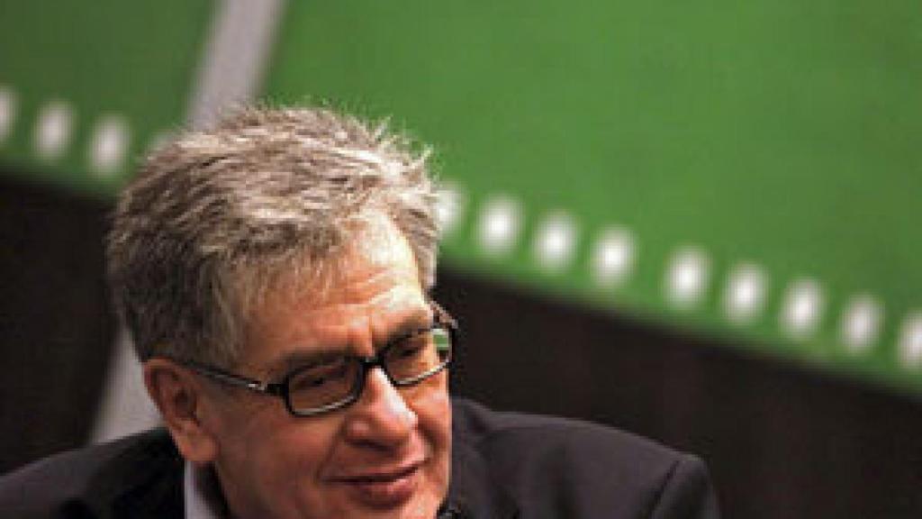 Image: Tarde o temprano (Poemas 1958-2009)