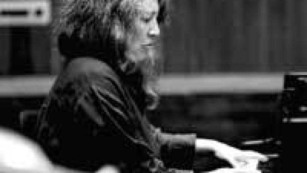 Image: Cumbre de pianistas en el Auditorio