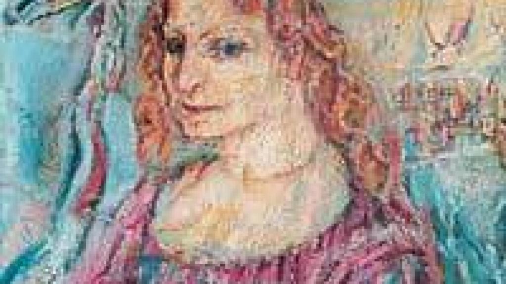 Image: Recuerdos de Gustav Mahler