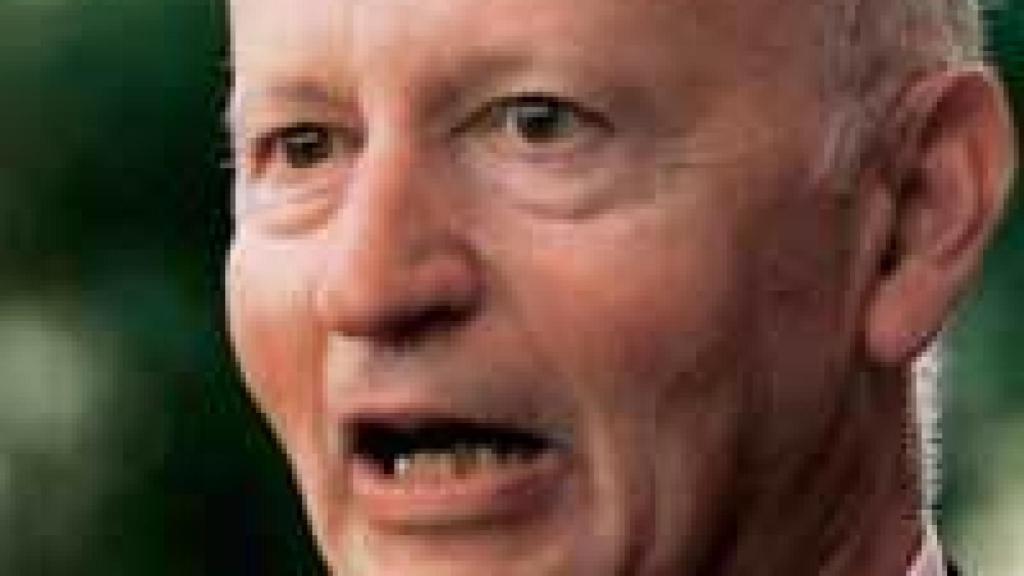 Image: Cannes cumple los 60