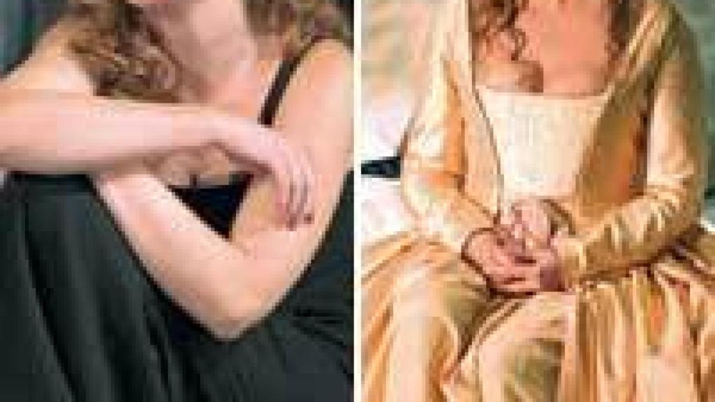 Image: Bonney & Schwanewilms