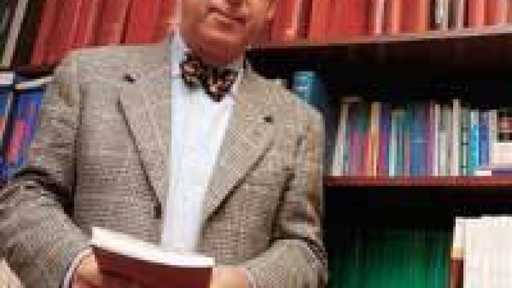 Image: Modelo austro-húngaro y brote de naciones en España