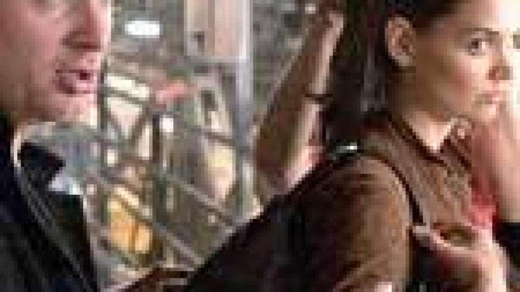 Image: Christopher Nolan