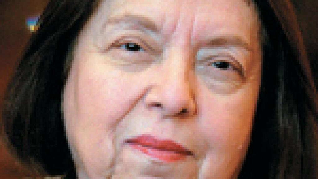 Image: El territorio de mi imaginación