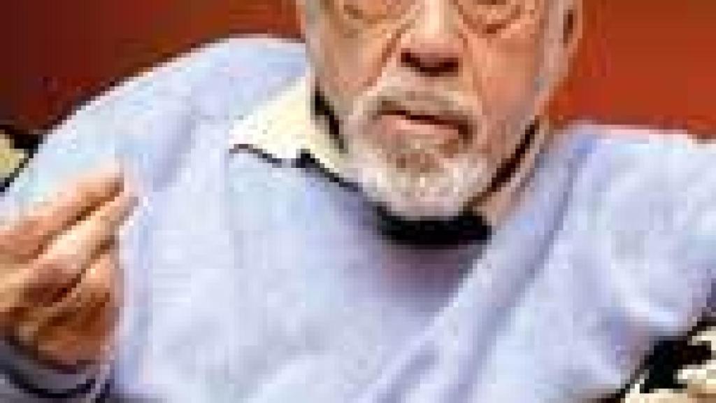 Image: Memorias de un hombre perdido