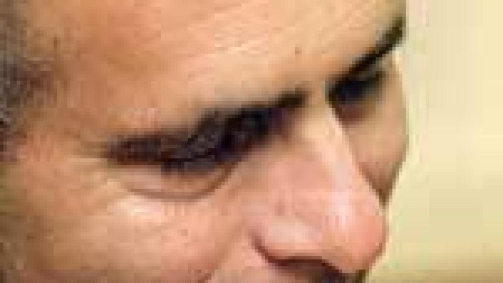 Image: El regalo de Gabriel