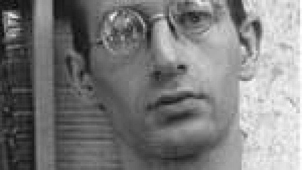 Image: Poemas encadenados (1977-1987)