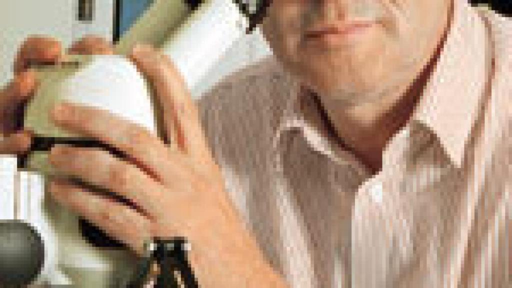 Image: Jesús Ávila