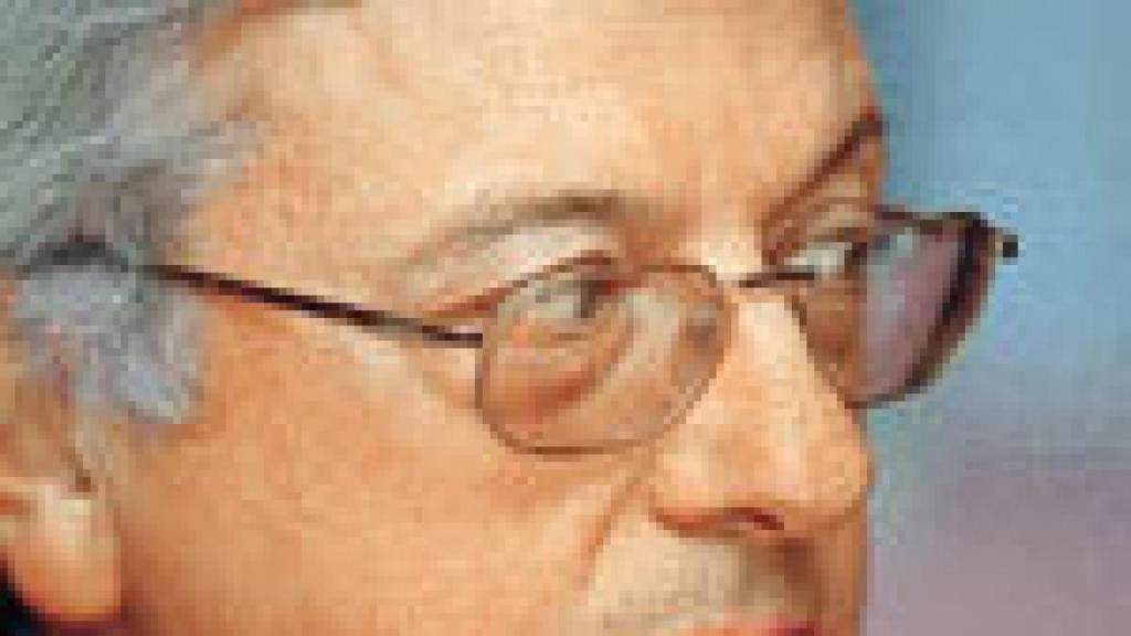 Image: Un siglo en cien artículos