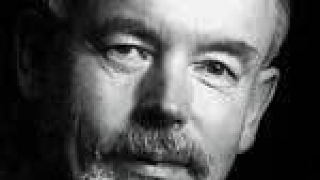 Image: La cultura. Todo lo que hay que saber