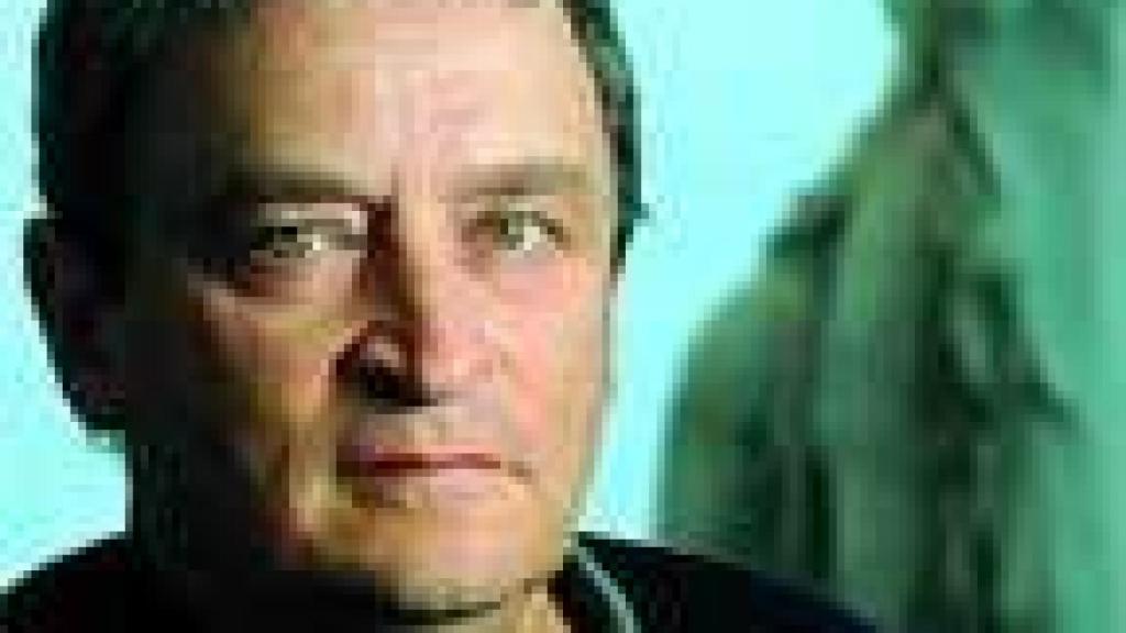 Image: Generación SENSATION