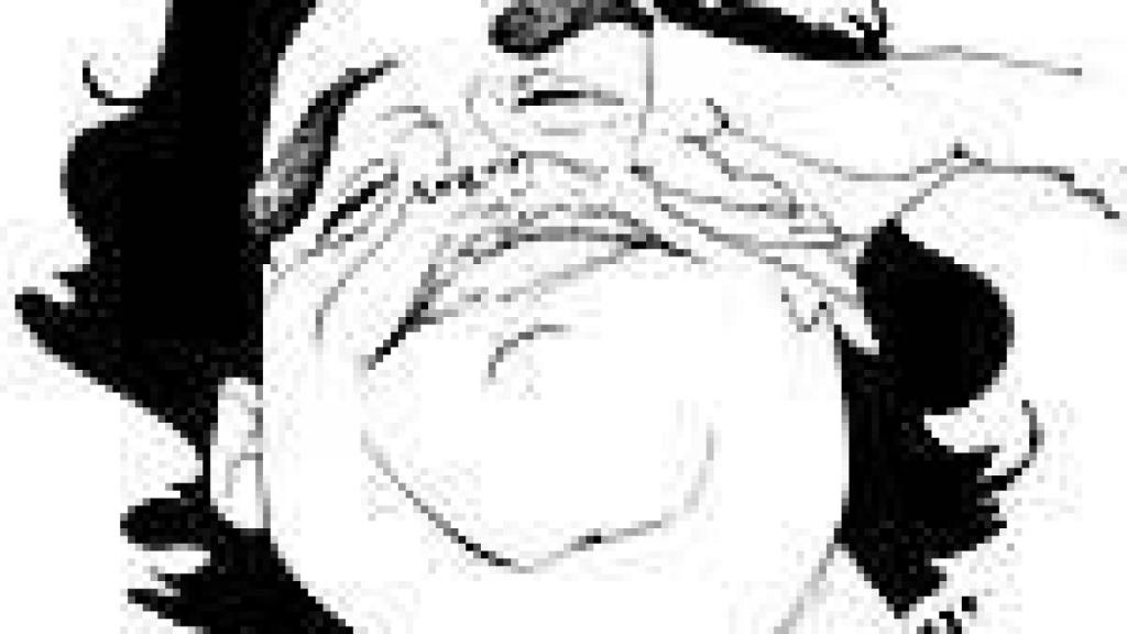 Image: Agustín Cerezales