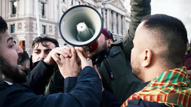 Imagen | ¿Cómo se elaboran los juicios y decisiones humanas?