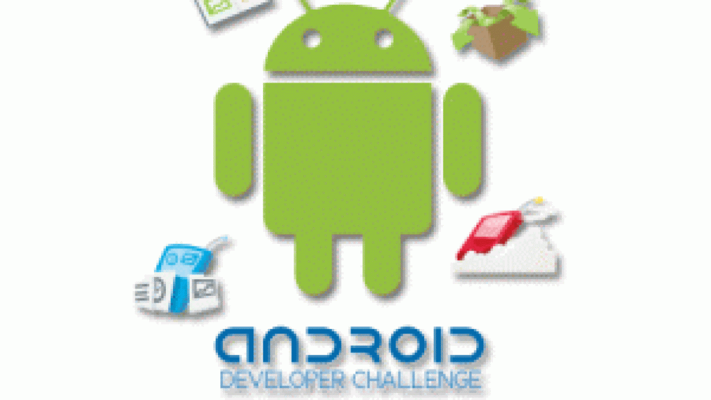 El valor oculto de Android, la comunidad de desarrolladores y su repuesta.