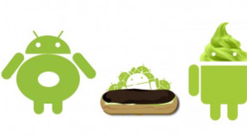 5 funciones e ideas para mejorar Android en futuras actualizaciones