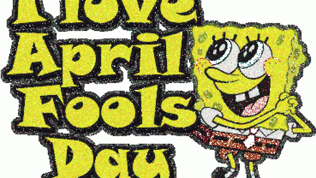 Las 10 bromas de Google en el April Fools Day