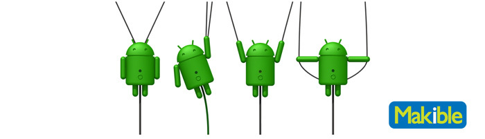 Makible Proyecto 00001