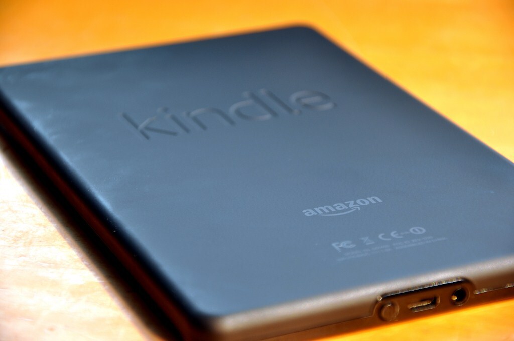 amazon-kindle-fire-05