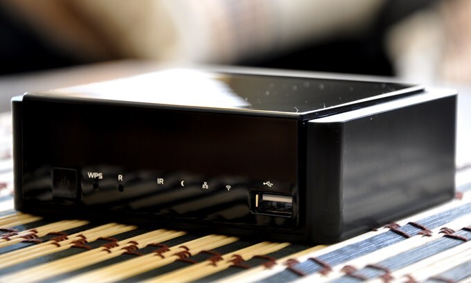 blusens-webtv-omi-01