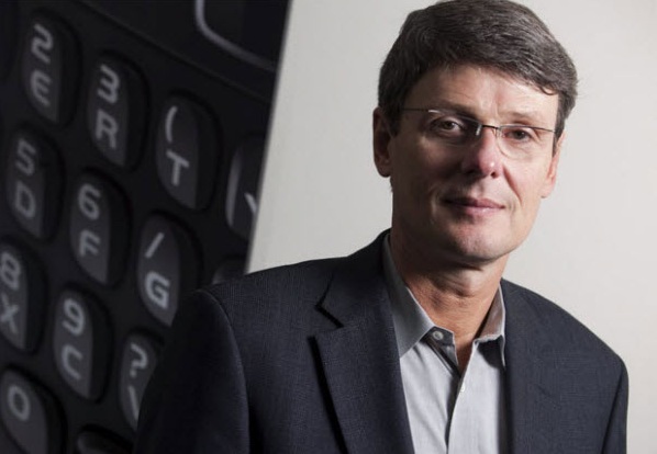 Thorsten-Heins-rim-ceo