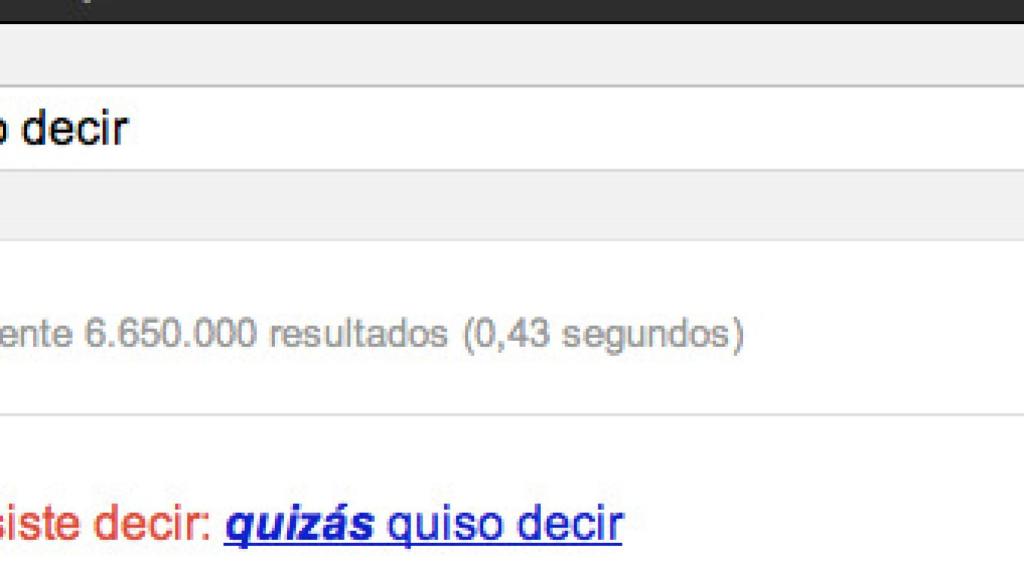 Captura de pantalla 2012-03-21 a la(s) 20.12.15