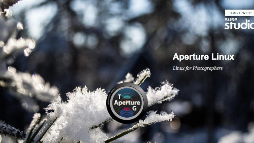 aperture-linux-principal