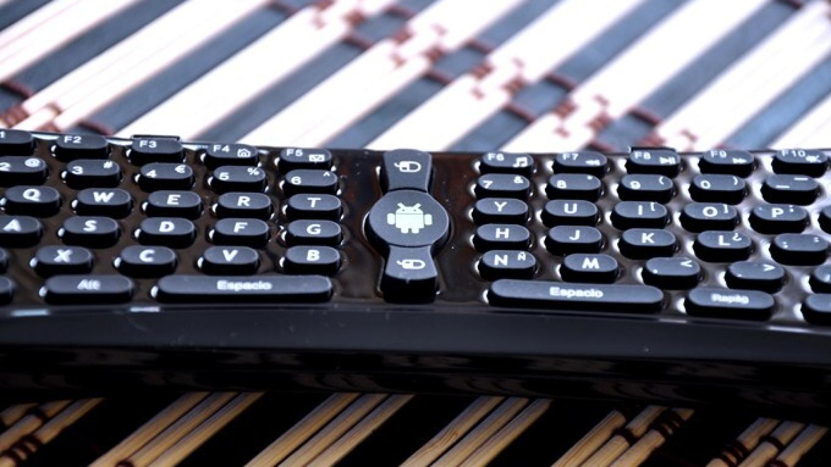 android-inves-smarttv-01