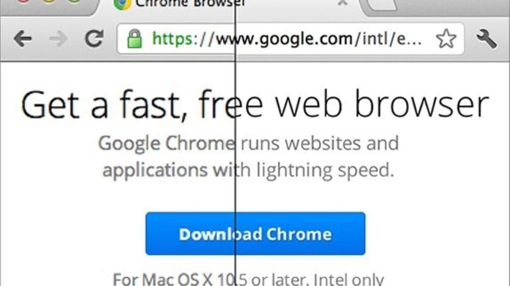 google-chrome-retina-display-macboookpro-omicrono