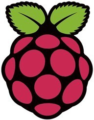 raspberry-pi-logo