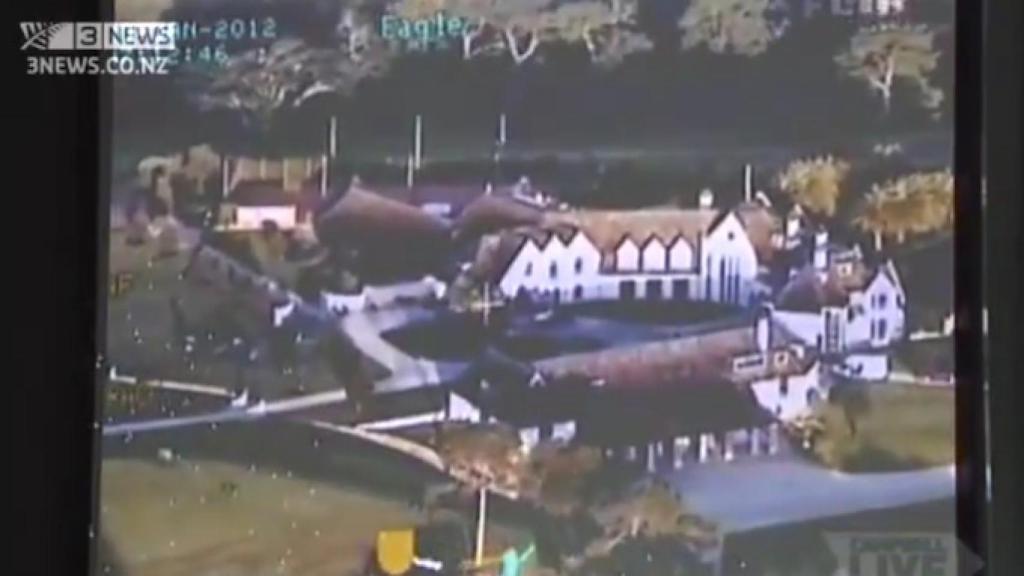 detencion-kim-dotcom-01