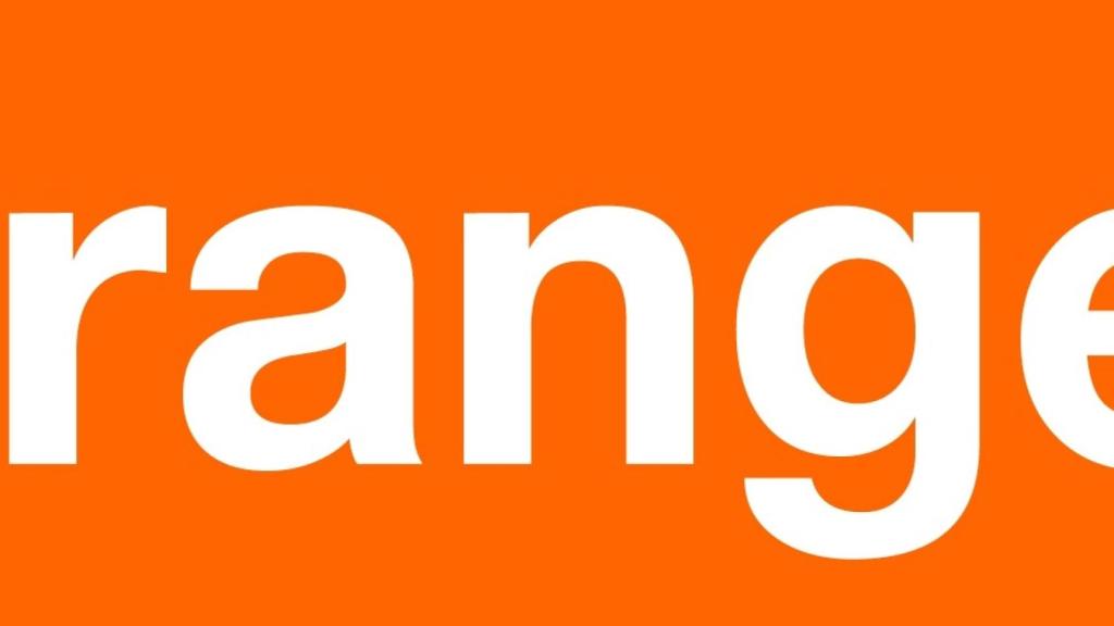 Logo-Orange