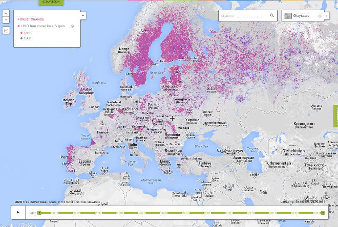 mapa-bosques-2