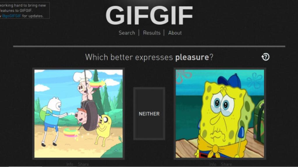 gifgif